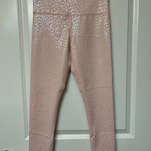 Zyia Active leggings